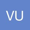 vernadamunning1